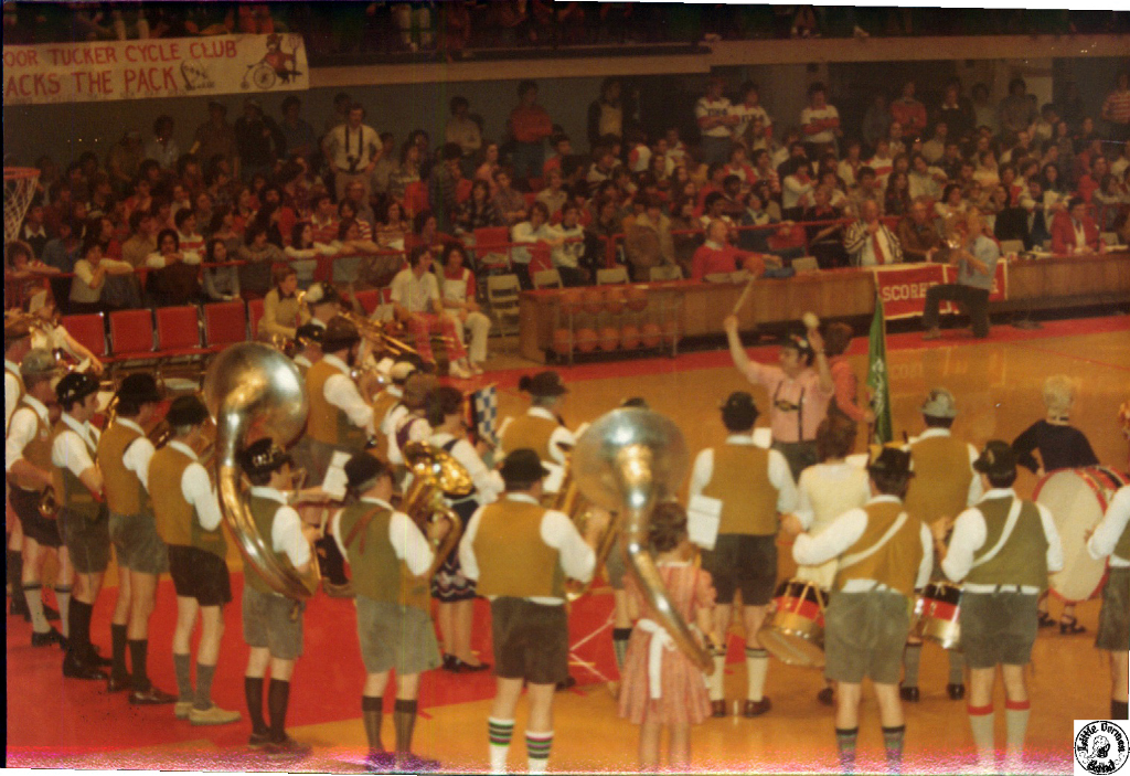 1977 02 16 08 NCSU-Duke BB half time.jpg